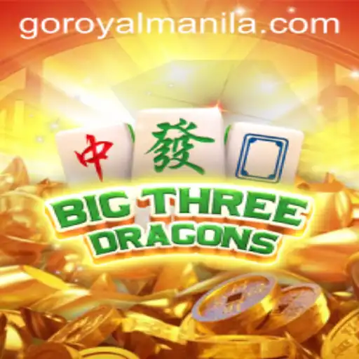 Exploring the Intricacies of BigThreeDragons Amidst ROYALMANILA Trends