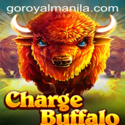 ChargeBuffalo: An Electrifying Gaming Experience in the Heart of ROYALMANILA