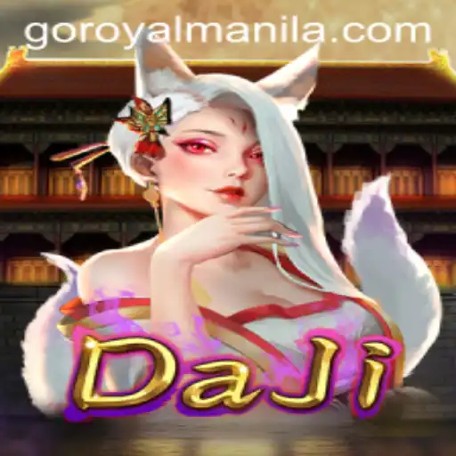 Exploring DaJi: The Fascinating World of ROYALMANILA
