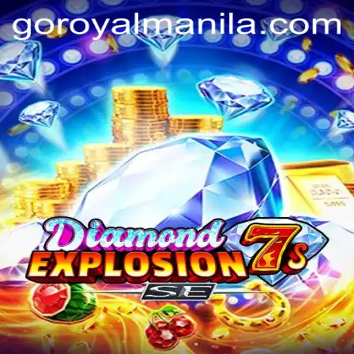 An In-Depth Look at DiamondExplosion7sSE and the Excitement of ROYALMANILA