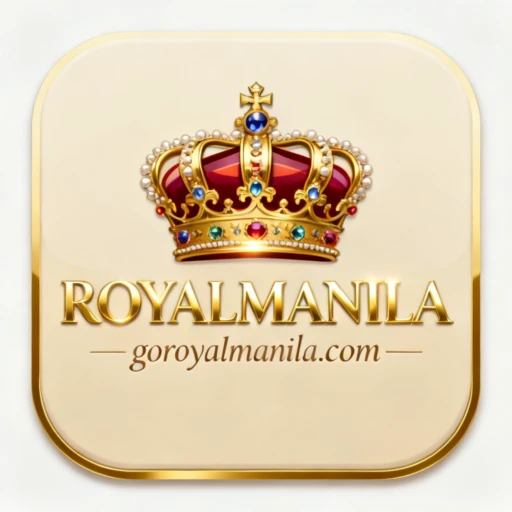 ROYALMANILA