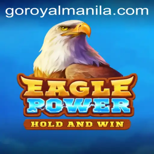 Unleashing Adventure with EaglePower: The Ultimate Gaming Experience