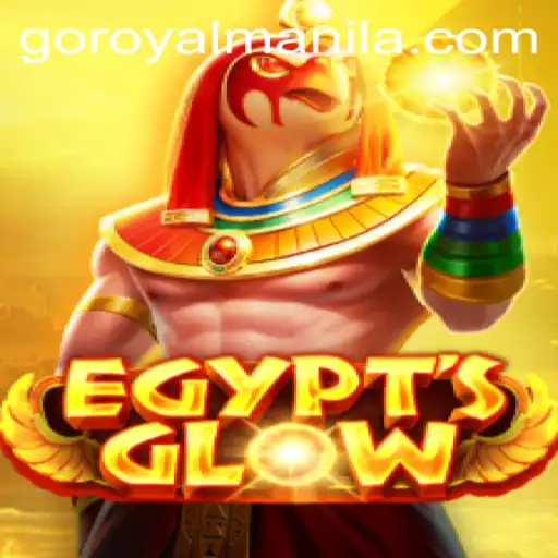 Unveiling EgyptsGlow: A Journey through Ancient Mysteries and Modern Challenges
