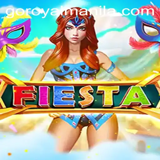 Fiesta: An Enthralling New Game Experience with ROYALMANILA Edition