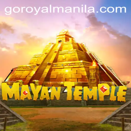Unearthing Excitement with 'MayanTemple': An Interactive Gaming Experience