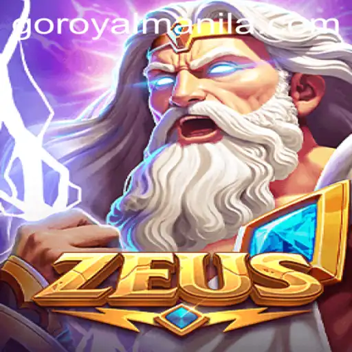 Discover the Exciting World of Zeus: A Legendary Game Experience with ROYALMANILA