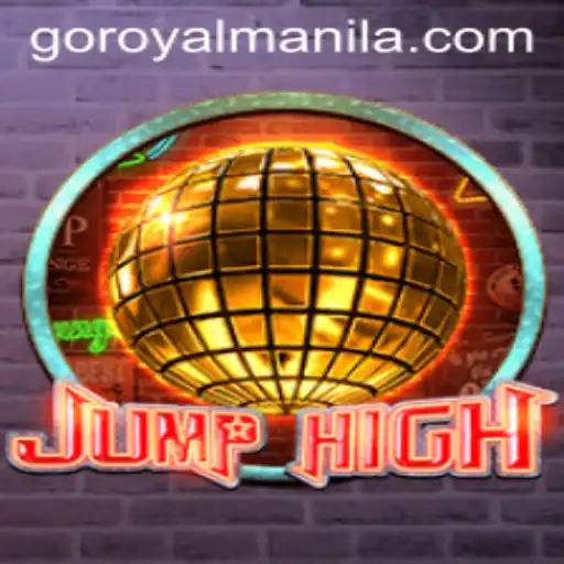 JumpHigh: A New Gaming Sensation Inspired by ROYALMANILA