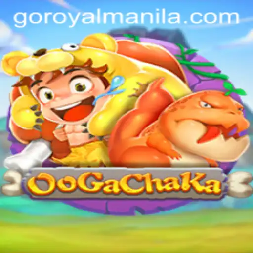 Discover the Exciting World of OoGaChaKa: A Game That Blends Tradition and Innovation