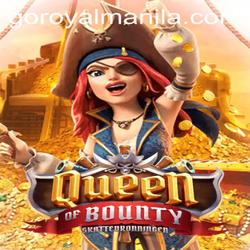Discover the Thrills of Queen of Bounty: An Insight into Its World and Gameplay