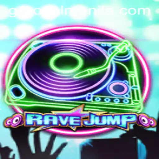 Discover the Pulse of Adventure in RaveJump: A New Gaming Phenomenon