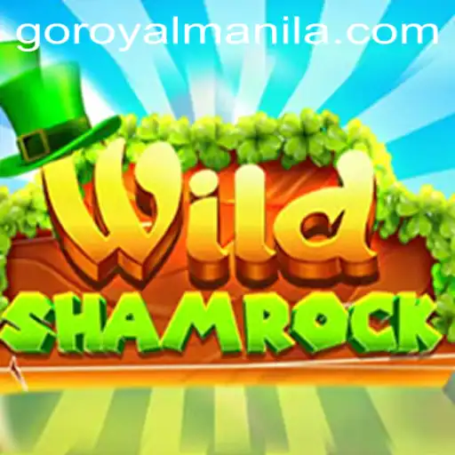 Explore the Enchanting World of WildShamrock with ROYALMANILA